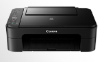 IJ Start Canon TS3110