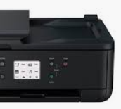 IJ Start Canon TS7520
